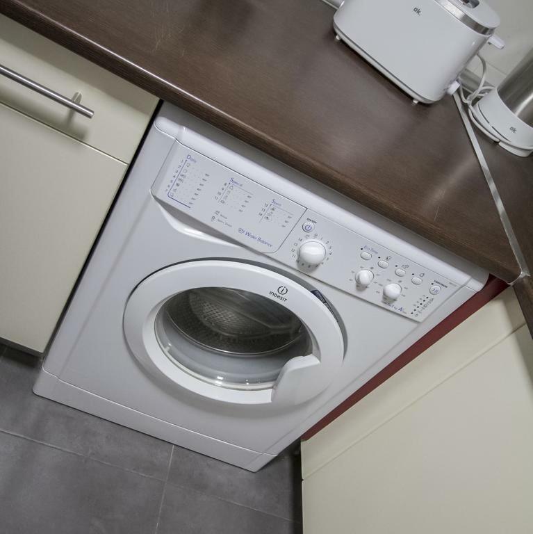 Apartamento Con Encanto En Sol-madrid#a Apartamento Madrid